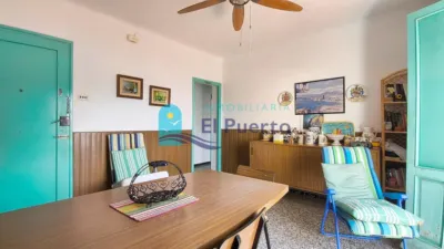 Apartment in La Isla photo 4