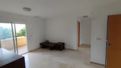 Apartment on Sierra de Villares Street, 8 photo 8