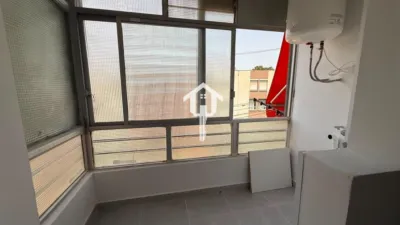 Pis – Alicante - Alacant - Vista 5