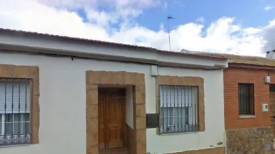 Miniatura 11