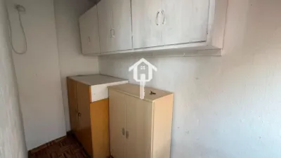 Apartment on Calle de Antares photo 8