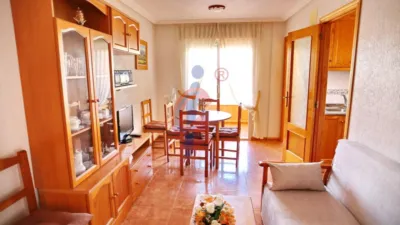 Piso – Guardamar del Segura - Vista 4