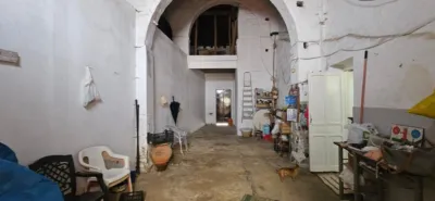 Casa en Trigueros photo 12