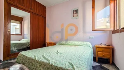Apartment in Cuartel Lidl photo 17