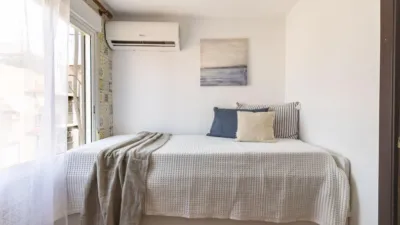 Apartment on Calle del Consuelo photo 38