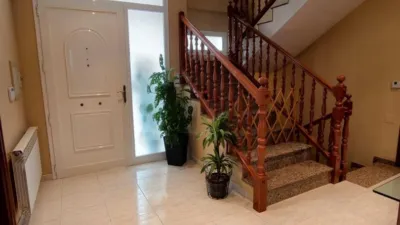 Chalet in Valls Area photo 3