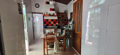 Casa en Trigueros photo 15
