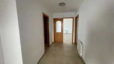 Chalet en Carrer de Sant Damià photo 36