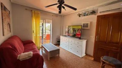 Casa – Orihuela, Urbanización Punta Prima, Urbanización Horizonte - Vista 4