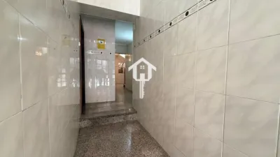 Flat on Cerdà Street photo 25
