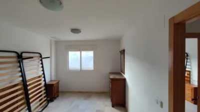 Apartment on Sierra de Villares Street, 8 photo 13