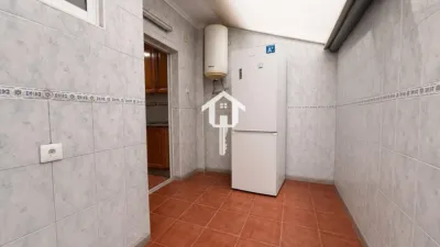 Flat on Cerdà Street photo 23
