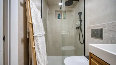 Apartment on Fernando IV Street photo 18