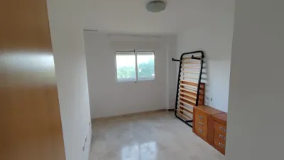 Apartment on Sierra de Villares Street, 8 photo 16