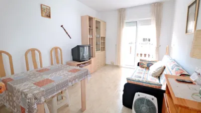 Pis – Torrevieja, San Roque - Vista 3