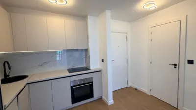 Piso – Torrevieja - Más