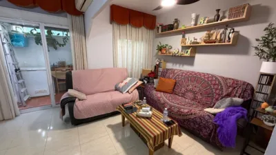 Piso – Alicante - Alacant - Vista 2