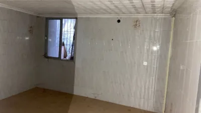 Chalet en venta en Calle de la Cruz Verde, 19, Granátula de Calatrava de 31.800 €