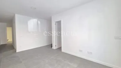 Apartment in Playa de Gandia photo 8