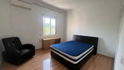 Apartment in Arganzuela photo 7