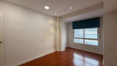 Apartment in Corte Inglés photo 11