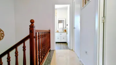 Terraced house in Mas Milà photo 22
