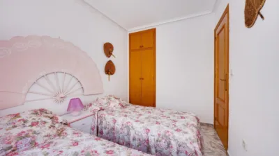 Apartamento en Carrer Extremadura photo 16