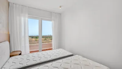 Apartment in Punta Prima photo 13