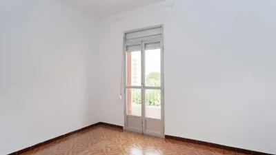 Apartment in Plaza de Poniente, 2 photo 19
