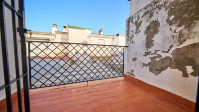 Terraced house on Calle Colonia, 13 photo 5