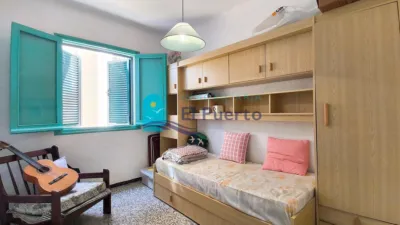 Apartment in La Isla photo 15