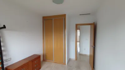 Apartment on Sierra de Villares Street, 8 photo 17
