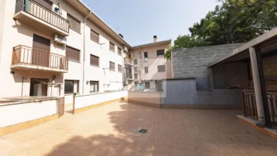 Apartment on Carretera de Estella photo 41