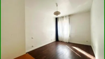 Apartment on Rambla de Joaquim Vayreda photo 26