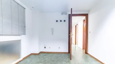 Local comercial en alquiler en Calle Barcelona - Vista 5