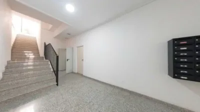 Apartment on Carrer del Doctor Fleming photo 25