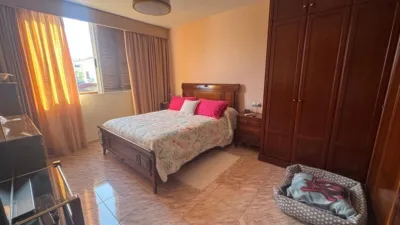 Chalet in San Rafael - Nucia Park photo 21