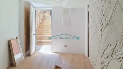 Apartment in Poniente photo 7