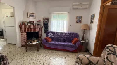 Casa - Más