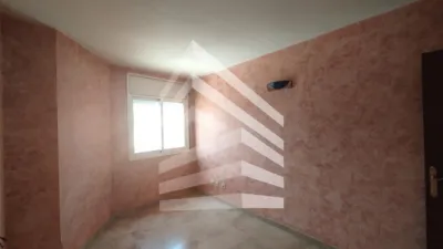 Apartment in Carrer del Vilar Petit photo 15