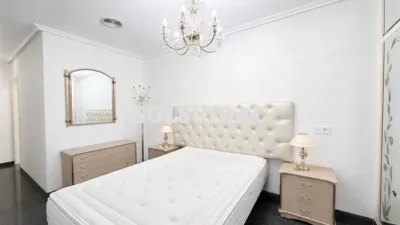 Piso – Orihuela - Vista 4
