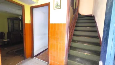 Casa – Santiago de Compostela, A Rosaleda, O Ensanche - Vista 2