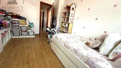 Apartment in Tenerife North photo 10