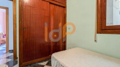 Apartment in Cuartel Lidl photo 10