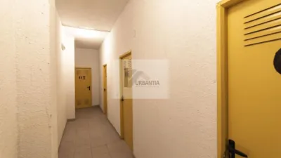 Apartment on Carretera de Estella photo 44