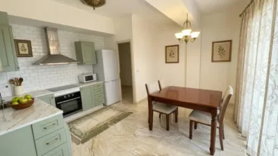 Apartment on Susana Llaneras Street photo 7