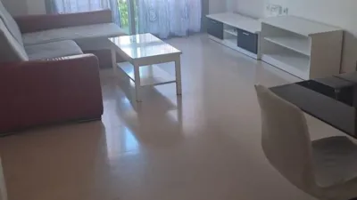 Apartment in Ejido Sur photo 6