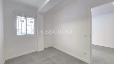 Apartment in Playa de Gandia photo 11