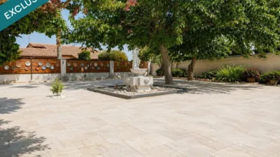 Single-family home in Barceloneta photo 32