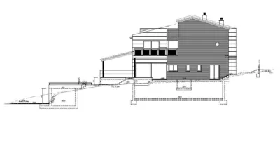 House in the Centre photo 60
